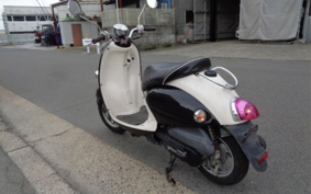 YAMAHA VINO SA37J