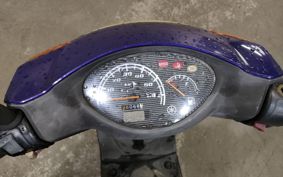 YAMAHA JOG SA36J
