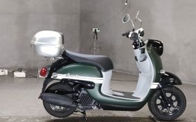 YAMAHA VINO AY02