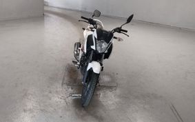 HONDA CB125 F PCJL