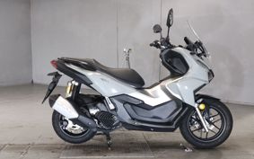 HONDA ADV160 KF54