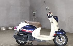 YAMAHA VINO SA37J