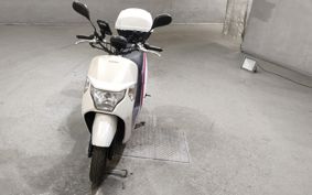 HONDA DUNK AF78