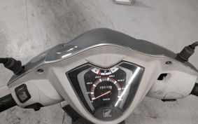HONDA DIO 110 JF31
