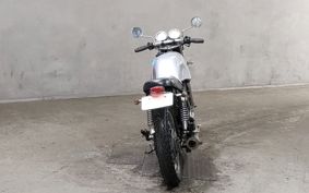 YAMAHA SR400-1 1JR