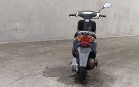 YAMAHA JOG SA16J