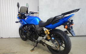 HONDA CB400 SUPER  BOL DOR ABS 2018 NC42