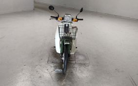 YAMAHA MATE 80 22K