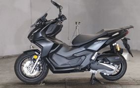 HONDA ADV160 KF54