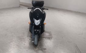 HONDA PHASE MF11