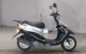 YAMAHA BJ SA24J