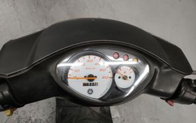 YAMAHA JOG ZR EVOLUTION2 SA39J