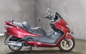 HONDA FORZA Z MF08
