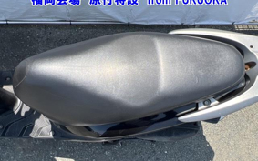OTHER  DIO 110
