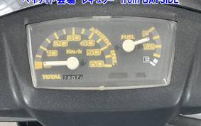 YAMAHA JOG-1