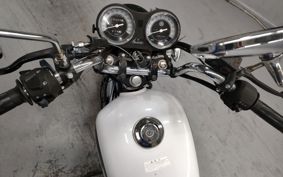 YAMAHA YB125SP PCJL