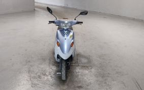 YAMAHA BJ SA24J