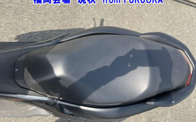 OTHER N MAX-2