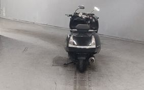 YAMAHA MAXAM250 SG17J