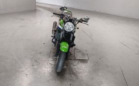 KAWASAKI ZRX400 ZR400E