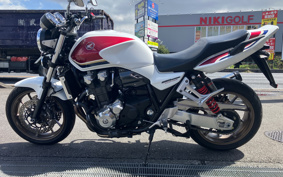HONDA ZOOMERX JF52