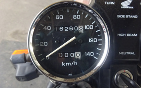 HONDA NIGHTHAWK 250 MC26