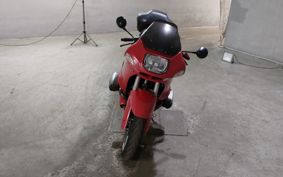 BMW R1100RS 4290