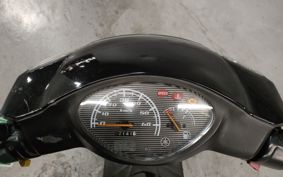 YAMAHA JOG SA55J