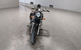 HONDA STEED400 NC26