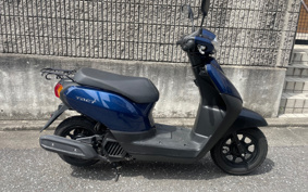 HONDA  TACT  BASIC  AF79