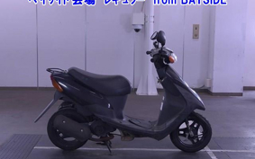 SUZUKI LETS2