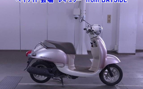HONDA GIORNO