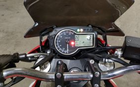 SUZUKI GSR750 GR7NA