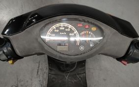 YAMAHA JOG SA36J