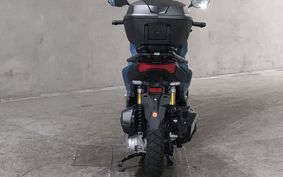 HONDA ADV160 KF54