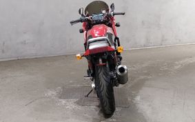 KAWASAKI GPZ900R NINJA ZX900A