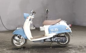 YAMAHA VINO 5AU