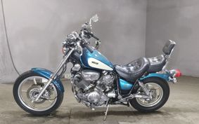 YAMAHA XV1100 VIRAGO 4PP