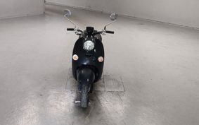 YAMAHA VINO SA26J