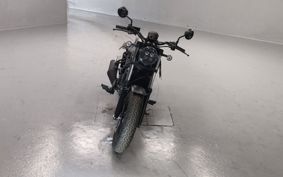 HONDA REBEL MC49