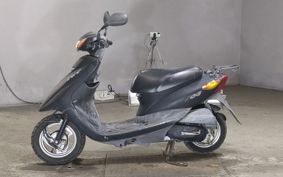 YAMAHA JOG SA36J
