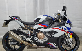 BMW S1000RR M PACKAGE 2021 0E21