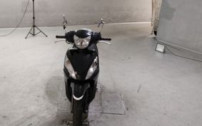 HONDA DIO 110 JF31