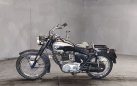 MEGURO 250SG SG