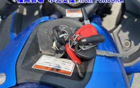 OTHER GSX-R125A
