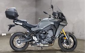 YAMAHA TO RACER 9GT RN70J