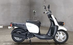 OTHER GEAR UA08J