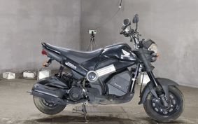 HONDA NAVI110 JF65