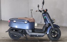 YAMAHA VOX SA31J