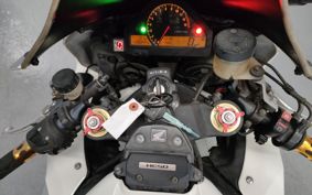 HONDA CBR1000RR SC57